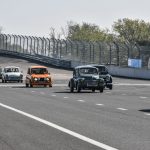 A.V.Market 2017 281- Autodrome Vintage Market 2017