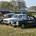 A.V.Market 2017 3- Autodrome Vintage Market 2017