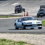 A.V.Market 2017 312- Autodrome Vintage Market 2017