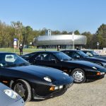 A.V.Market 2017 32- Autodrome Vintage Market 2017
