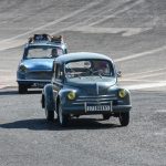A.V.Market 2017 320- Autodrome Vintage Market 2017