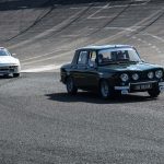 A.V.Market 2017 329- Autodrome Vintage Market 2017