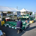 A.V.Market 2017 35- Autodrome Vintage Market 2017