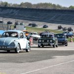 A.V.Market 2017 351- Autodrome Vintage Market 2017