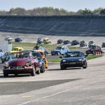 A.V.Market 2017 358- Autodrome Vintage Market 2017