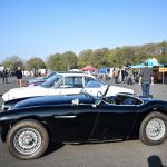 A.V.Market 2017 38- Autodrome Vintage Market 2017
