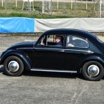 A.V.Market 2017 382- Autodrome Vintage Market 2017