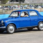 A.V.Market 2017 390- Autodrome Vintage Market 2017
