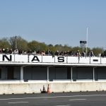A.V.Market 2017 395- Autodrome Vintage Market 2017