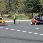 A.V.Market 2017 397- Autodrome Vintage Market 2017