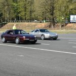 A.V.Market 2017 399- Autodrome Vintage Market 2017