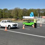 A.V.Market 2017 401- Autodrome Vintage Market 2017
