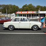 A.V.Market 2017 403- Autodrome Vintage Market 2017