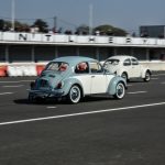 A.V.Market 2017 425- Autodrome Vintage Market 2017
