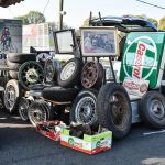 A.V.Market 2017 43- Autodrome Vintage Market 2017