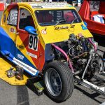 A.V.Market 2017 437- Autodrome Vintage Market 2017