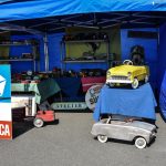 A.V.Market 2017 454- Autodrome Vintage Market 2017