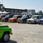 A.V.Market 2017 456- Autodrome Vintage Market 2017
