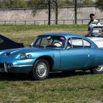A.V.Market 2017 459- Autodrome Vintage Market 2017