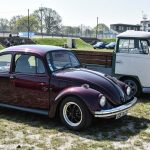 A.V.Market 2017 468- Autodrome Vintage Market 2017