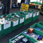A.V.Market 2017 47- Autodrome Vintage Market 2017