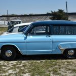 A.V.Market 2017 471- Autodrome Vintage Market 2017