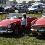 A.V.Market 2017 483- Autodrome Vintage Market 2017