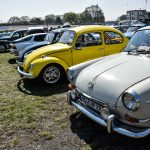 A.V.Market 2017 485- Autodrome Vintage Market 2017