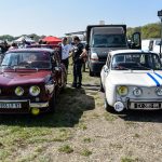 A.V.Market 2017 487- Autodrome Vintage Market 2017