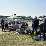 A.V.Market 2017 491- Autodrome Vintage Market 2017