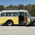 A.V.Market 2017 497- Autodrome Vintage Market 2017