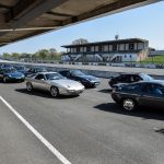 A.V.Market 2017 502- Autodrome Vintage Market 2017