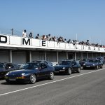 A.V.Market 2017 505- Autodrome Vintage Market 2017