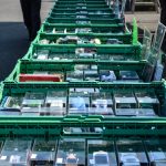 A.V.Market 2017 52- Autodrome Vintage Market 2017