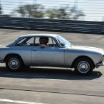 A.V.Market 2017 522- Autodrome Vintage Market 2017