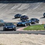 A.V.Market 2017 528- Autodrome Vintage Market 2017