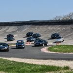 A.V.Market 2017 539- Autodrome Vintage Market 2017