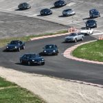 A.V.Market 2017 558- Autodrome Vintage Market 2017