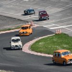 A.V.Market 2017 559- Autodrome Vintage Market 2017