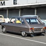 A.V.Market 2017 57- Autodrome Vintage Market 2017