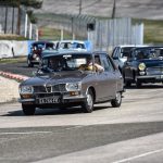 A.V.Market 2017 578- Autodrome Vintage Market 2017