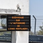 A.V.Market 2017 585- Autodrome Vintage Market 2017