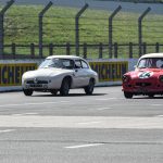 A.V.Market 2017 589- Autodrome Vintage Market 2017