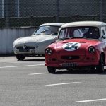 A.V.Market 2017 590- Autodrome Vintage Market 2017