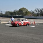 A.V.Market 2017 607- Autodrome Vintage Market 2017