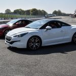 A.V.Market 2017 611- Autodrome Vintage Market 2017