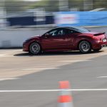 A.V.Market 2017 612- Autodrome Vintage Market 2017