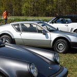 A.V.Market 2017 620- Autodrome Vintage Market 2017