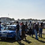 A.V.Market 2017 624- Autodrome Vintage Market 2017