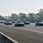 A.V.Market 2017 67- Autodrome Vintage Market 2017